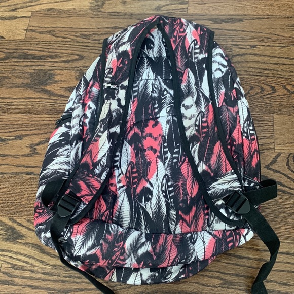 BILLABONG Backpack - Picture 10 of 10